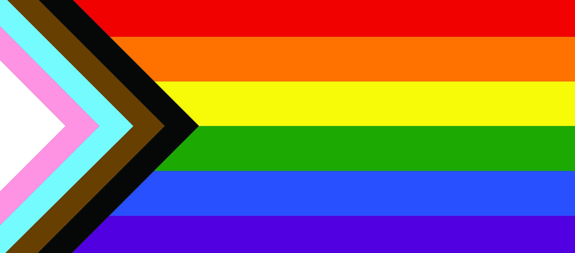 While this image is seen throughout the queer community in recent times. I built a high dpi version to work with.